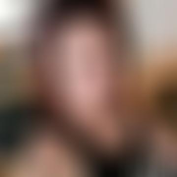 Linda, 41 éves társkereső 18. fotója (Tiszakécske, 3481041)