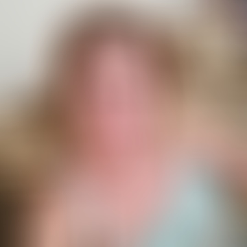 Linda, 41 éves társkereső 4. fotója (Tiszakécske, 3481041)