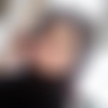 Linda, 41 éves társkereső 15. fotója (Tiszakécske, 3481041)