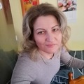 Linda, 41 éves társkereső profilképe (Tiszakécske, 3481041)