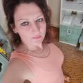Linda, 41 éves társkereső 6. fotója (Tiszakécske, 3481041)