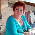 Mária, 68 éves társkereső profilképe (Harta, 4165541)