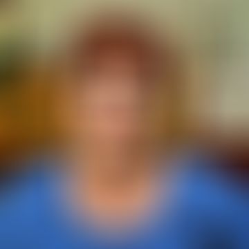 Mária, 68 éves társkereső 3. fotója (Harta, 4165541)