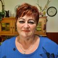 Mária, 68 éves társkereső 3. fotója (Harta, 4165541)