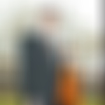 Krisztofer, 30 éves társkereső 3. fotója (Csongrád, 3629241)