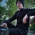 Zoltán, 28 éves társkereső profilképe (Siófok, 4566641)