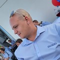 Gábor, 32 éves társkereső profilképe (Kisújszállás, 3040441)