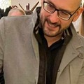 Csaba, 46 éves társkereső 2. fotója (Budapest, II., 4491241)