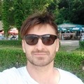 Ferenc, 47 éves társkereső 2. fotója (Pápa, 1295441)