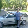 Lajos, 72 éves társkereső profilképe (Gyula, 4400641)