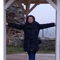 Kata, 49 éves társkereső 2. fotója (Zalaegerszeg, 4750641)