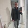 Laci, 48 éves társkereső 2. fotója (Csókakő, 3636741)