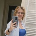 Margit, 59 éves társkereső profilképe (Üllő, 3764641)