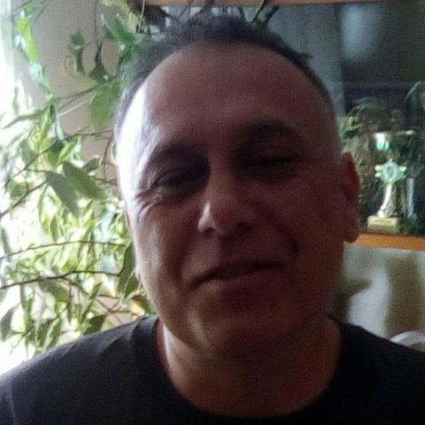 Cronos társkereső Koszeg