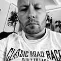 Janó, 35 éves társkereső 2. fotója (Fegyvernek, 4416041)