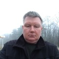 András, 51 éves társkereső 4. fotója (Gödöllő, 2921641)