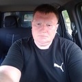 András, 51 éves társkereső 5. fotója (Gödöllő, 2921641)