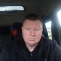 András, 51 éves társkereső 2. fotója (Gödöllő, 2921641)