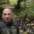 Atti, 50 éves társkereső 7. fotója (Balatonfüred, 4539341)