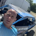 Atti, 50 éves társkereső profilképe (Balatonfüred, 4539341)