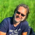 Tibor, 61 éves társkereső profilképe (Budapest, III., 4702941)