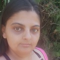 Erika, 29 éves társkereső profilképe (Arad (Románia), 4427341)