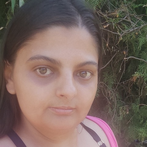Erika, 29 éves társkereső profilképe (Arad (Románia), 4427341)
