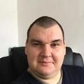 István, 42 éves társkereső profilképe (Tata, 3401341)