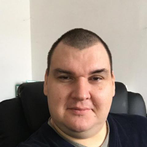 István, 42 éves társkereső profilképe (Tata, 3401341)