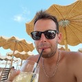 Attila, 40 éves társkereső 4. fotója (Balatonalmádi, 4246641)