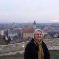 Julianna, 75 éves társkereső 7. fotója (Pápa, 2045341)