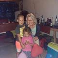 Julianna, 75 éves társkereső 2. fotója (Pápa, 2045341)