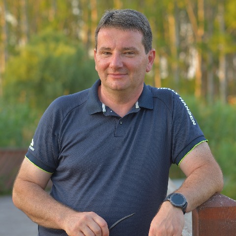 Norbert, 52 éves társkereső profilképe (Monor, 3908841)