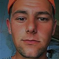 Árpád, 22 éves társkereső profilképe (Farkaslaka (Harghita County, Románia), 4433741)