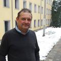 Józsi, 66 éves társkereső profilképe (Békéscsaba, 3502341)