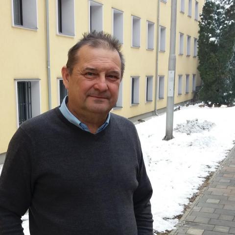 Józsi, 66 éves társkereső profilképe (Békéscsaba, 3502341)