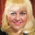 Rita, 50 éves társkereső profilképe (Karcag, 4551641)