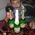 Ferenc, 58 éves társkereső profilképe (Balinka, 3886041)