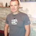 Péter, 50 éves társkereső profilképe (Szekszárd, 3707441)