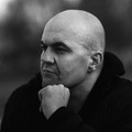 Sándor, 42 éves társkereső profilképe (Győr, 3527941)