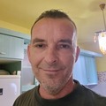 Zsolt, 53 éves társkereső profilképe (Kaposvár, 4018641)