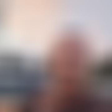 Zsolt, 53 éves társkereső 2. fotója (Kaposvár, 4018641)