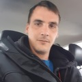 Ádám, 32 éves társkereső 2. fotója (Szombathely, 4375341)