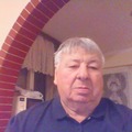 Béla, 73 éves társkereső profilképe (Tompa, 4656141)