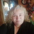 Anita, 45 éves társkereső profilképe (Taktaszada, 4266341)