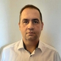 Sándor, 45 éves társkereső profilképe (Pécs, 4377441)