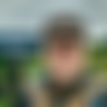 Sándor Zsolt, 67 éves társkereső 10. fotója (Hatvan, 4123241)