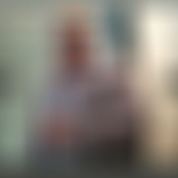 Dávid, 36 éves társkereső 2. fotója (Tiszacsege, 3739042)