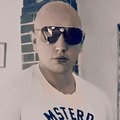 Dávid, 36 éves társkereső profilképe (Tiszacsege, 3739042)