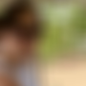 Andi, 58 éves társkereső 2. fotója (Budapest, II., 4257742)